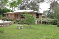 Property photo of 53 Tyndall Street Mittagong NSW 2575