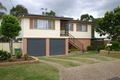 Property photo of 8 Alpha Street Kallangur QLD 4503