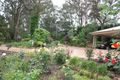 Property photo of 53 Tyndall Street Mittagong NSW 2575