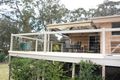 Property photo of 53 Tyndall Street Mittagong NSW 2575