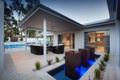 Property photo of 53 Pearson Street Floreat WA 6014