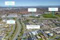 Property photo of 15 Lawrenson Circuit Jacka ACT 2914