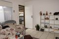 Property photo of 10/38 Ewing Road Logan Central QLD 4114