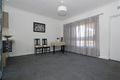 Property photo of 13 Thirza Avenue Mitchell Park SA 5043