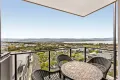 Property photo of 604/24 College Avenue Shellharbour City Centre NSW 2529