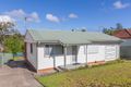 Property photo of 8 Eastlea Avenue Springwood NSW 2777