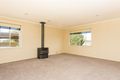 Property photo of 3686 Benetook Avenue Irymple VIC 3498
