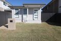 Property photo of 30 Post Mill Road Appin NSW 2560