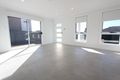 Property photo of 30 Post Mill Road Appin NSW 2560