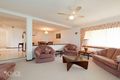 Property photo of 10 Bocaccio Court Sorrento WA 6020