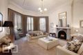 Property photo of 9A Scott Street Canterbury VIC 3126