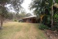 Property photo of 48 Cullinane Road Sexton QLD 4570