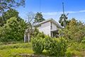 Property photo of 9 Centenary Avenue Hunters Hill NSW 2110