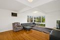 Property photo of 9 Centenary Avenue Hunters Hill NSW 2110