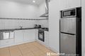 Property photo of 13 Tevlin Place Healesville VIC 3777