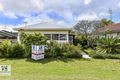 Property photo of 52 Bogan Road Booker Bay NSW 2257