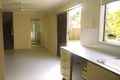 Property photo of LOT 2/3 Davina Street Shailer Park QLD 4128