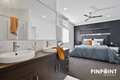 Property photo of 75 Village Circuit Eimeo QLD 4740