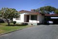 Property photo of 5 Dallas Street Lake Boga VIC 3584