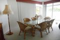 Property photo of 52/40 Solitary Islands Way Sapphire Beach NSW 2450