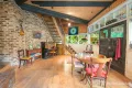 Property photo of 6 Lloyds Road Powelltown VIC 3797