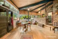 Property photo of 6 Lloyds Road Powelltown VIC 3797