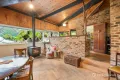 Property photo of 6 Lloyds Road Powelltown VIC 3797