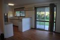 Property photo of 17 Chaffey Street Tugun QLD 4224