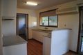 Property photo of 17 Chaffey Street Tugun QLD 4224