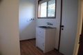 Property photo of 17 Chaffey Street Tugun QLD 4224