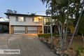 Property photo of 5 Egan Street Everton Park QLD 4053