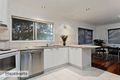 Property photo of 5 Egan Street Everton Park QLD 4053