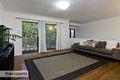 Property photo of 5 Egan Street Everton Park QLD 4053