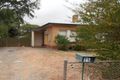 Property photo of 25 Turnbull Road Elizabeth Downs SA 5113