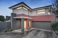 Property photo of 88A Brunswick Road Mitcham VIC 3132