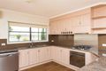 Property photo of 3686 Benetook Avenue Irymple VIC 3498