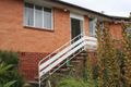 Property photo of 2/9 Huon Place Lyons ACT 2606