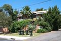 Property photo of 5/2 Gibbon Street Mosman Park WA 6012