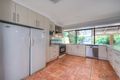 Property photo of 21 Bridle Drive Maida Vale WA 6057