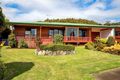 Property photo of 206A Main Road Penguin TAS 7316