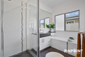 Property photo of 75 Village Circuit Eimeo QLD 4740