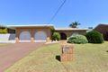 Property photo of 9 Risson Street Wilsonton Heights QLD 4350