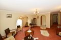 Property photo of 9 Risson Street Wilsonton Heights QLD 4350