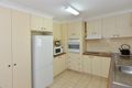Property photo of 9 Risson Street Wilsonton Heights QLD 4350