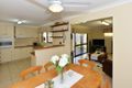 Property photo of 9 Risson Street Wilsonton Heights QLD 4350