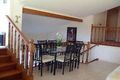 Property photo of 23 Beechtree Circuit Port Macquarie NSW 2444