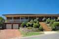 Property photo of 3 Bond Street Wynn Vale SA 5127