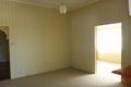 Property photo of 34 Victor Street Grantham QLD 4347