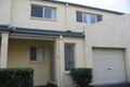 Property photo of 4/45 Brougham Street East Gosford NSW 2250