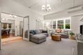 Property photo of 50 Christowel Street Camberwell VIC 3124